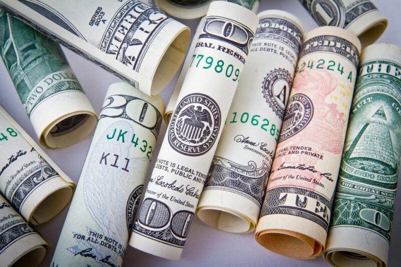 $3M in American Rescue Plan Act cultural grants go to nonprofits