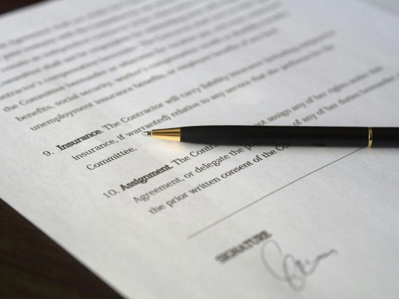 Industry consolidation: Worcester-based insurance agencies merge