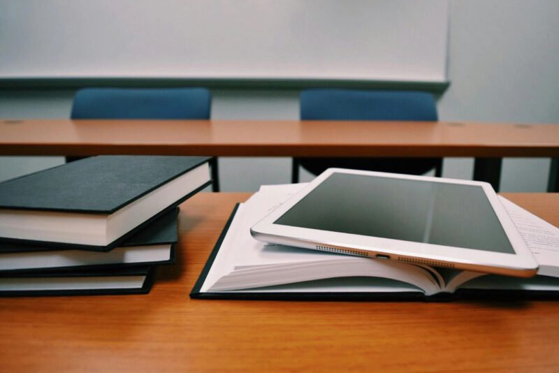Quick credits: QCC intersession courses open for enrollment
