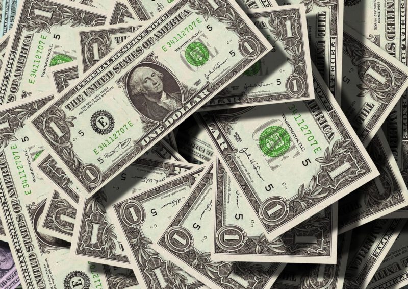 High school students facilitate $41K in grants for nonprofits