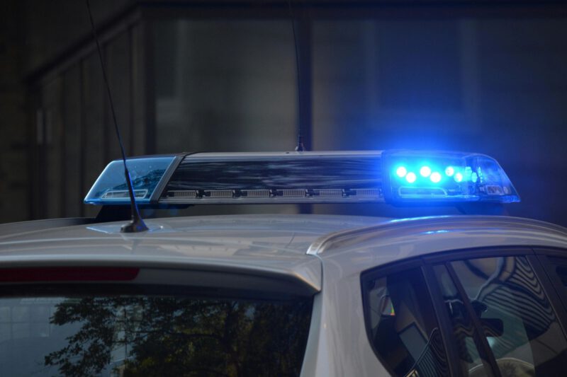 Worcester launches hotline for police misconduct reports