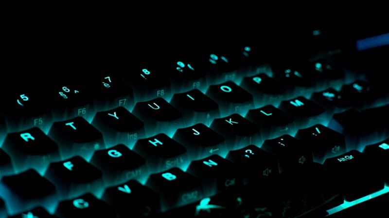 Assumption student charged in international hacking scheme