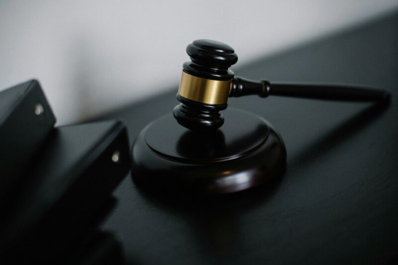 Worcester man sentenced in 2019 murder