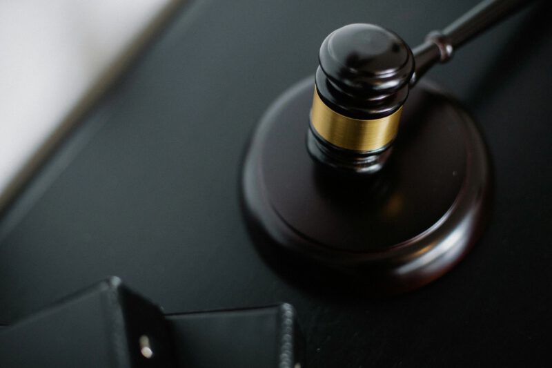 Leominster woman admits stealing from elderly in Worcester County