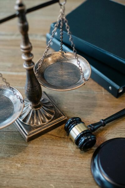 Former Worcester man sentenced in federal firearms and drug case