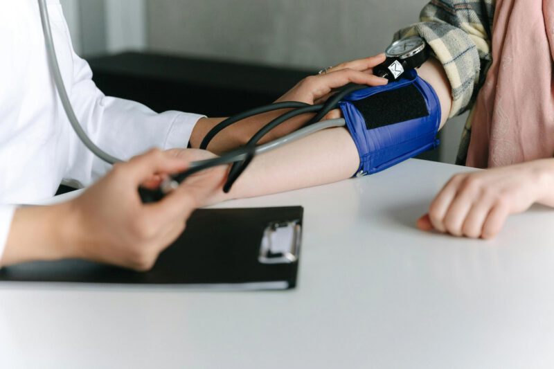 QCC’s offering free medical courses to English language learners