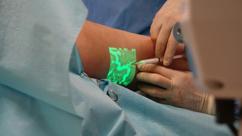 UMass expands AI tool to emergency departments systemwide