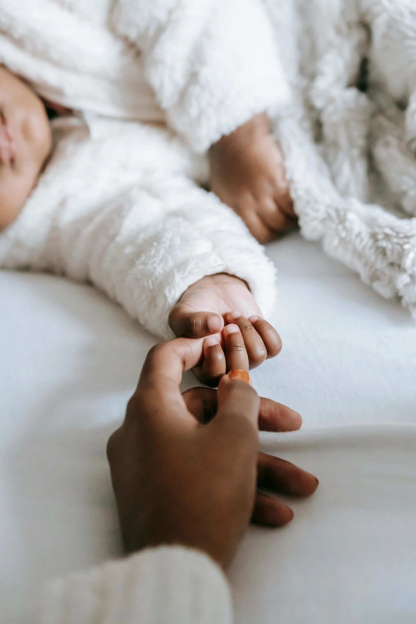 Several grant recipients are focusing on strengthening the doula workforce