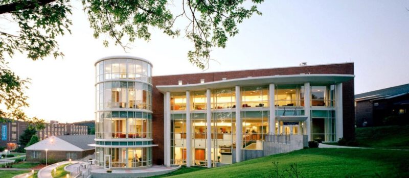 QCC generates $349.8 million annual economic impact