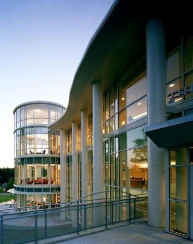 QCC’s TRAIN grant to prepare underemployed for healthcare career