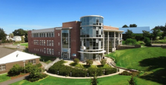 Quinsigamond Community College got nearly $800K to go toward updates