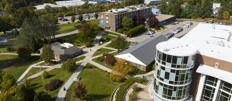 QCC awarded $239K for re-entry workforce development program
