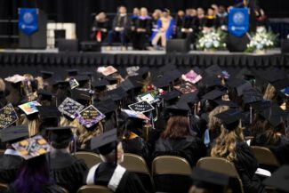 Photo via Quinsigamond Community College