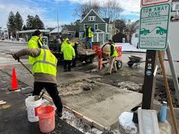 Photo credit: City of Worcester