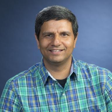Why it’s a big deal: physics prof talks solar eclipse