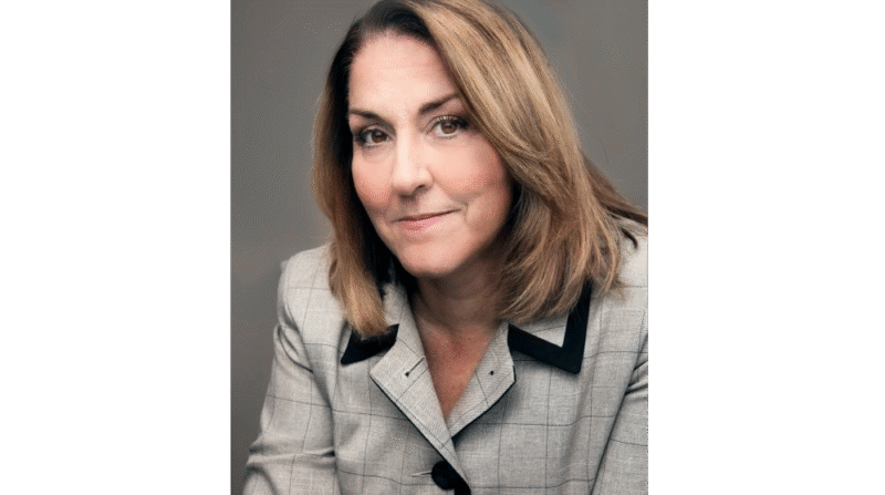 From Quinsigamond to the world stage