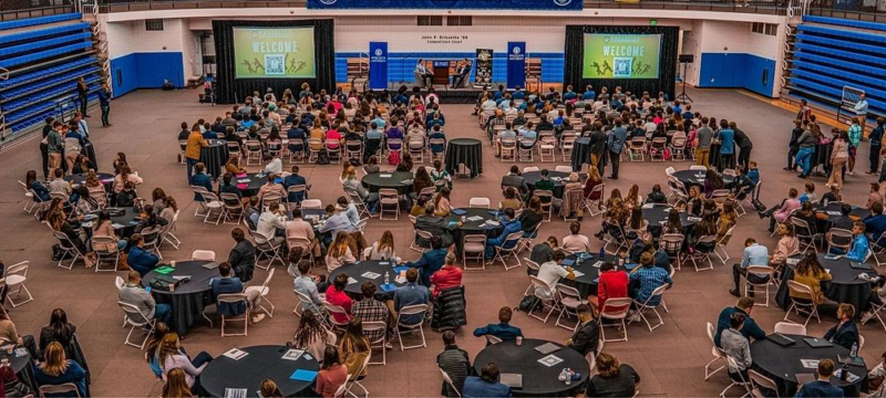 ESPN’s Kati Fernandez to keynote New England Sports Summit
