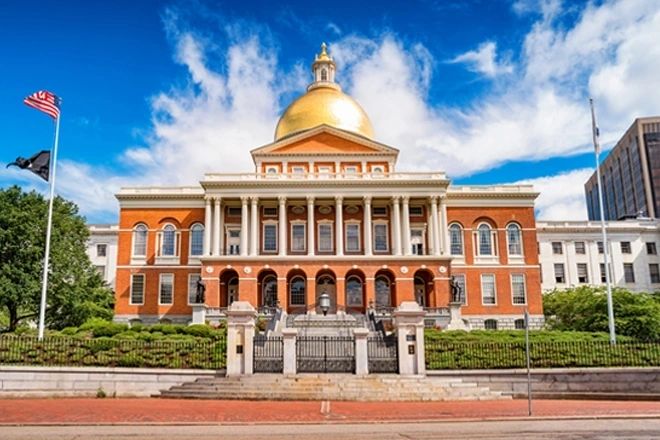 State report details failures in case of Worcester 4-year-old