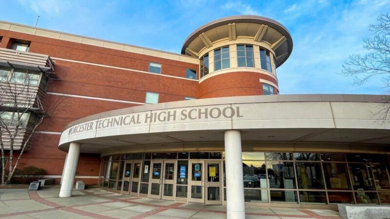State, city’s schools face big changes in voc-tech admissions