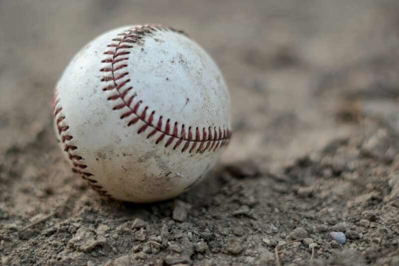 New WooSox Hall of Fame to recognize city’s rich baseball history