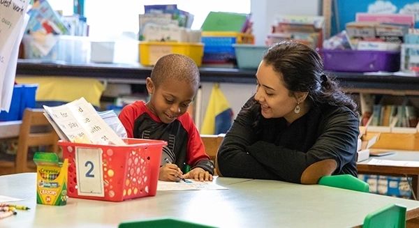 United Way, Central MA awards $676,305 for after school programs
