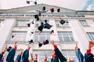 Photo via Unsplash