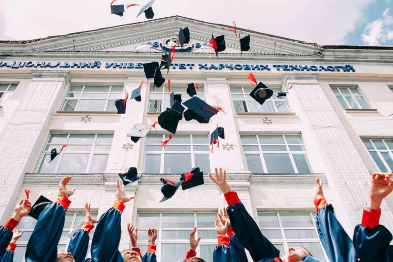 $800,000 in scholarships available for Worcester County students
