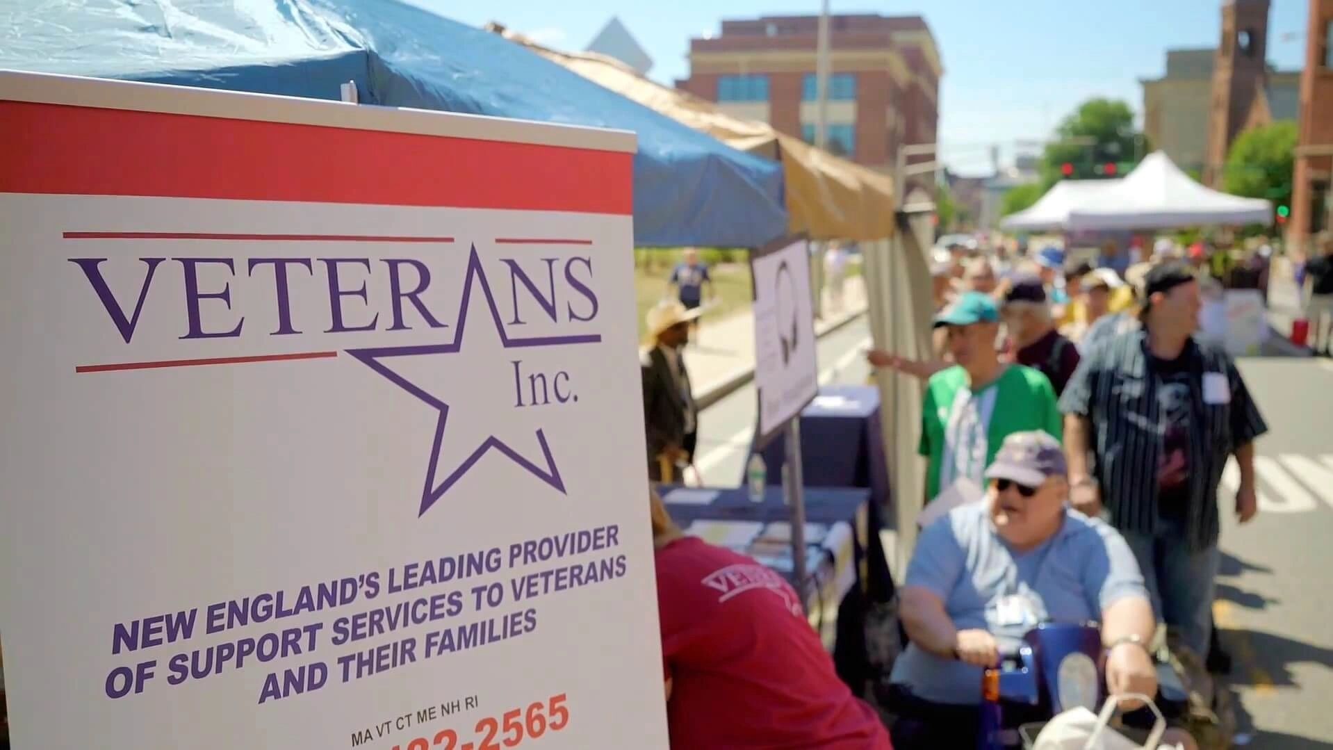 Photo via Veterans Inc.