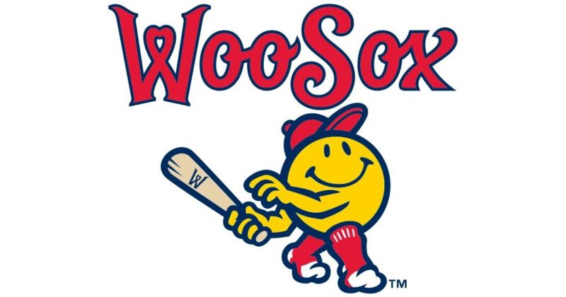 Diamond Bball Holdings to buy WooSox, pending approval