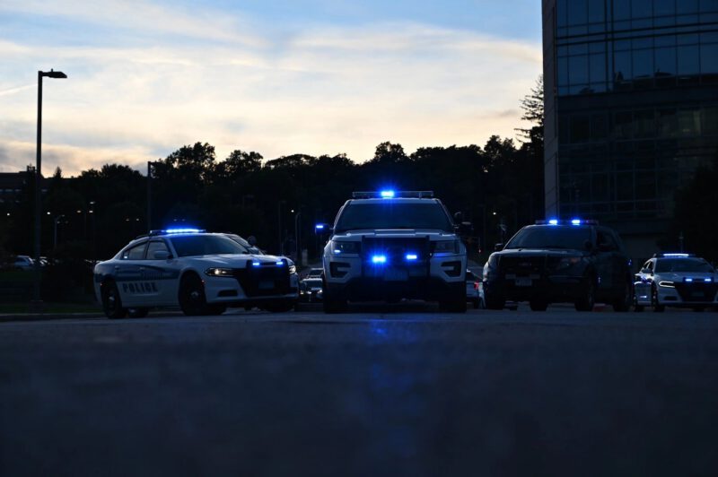 “Worcester’s issues not unique”; report reveals crime trends