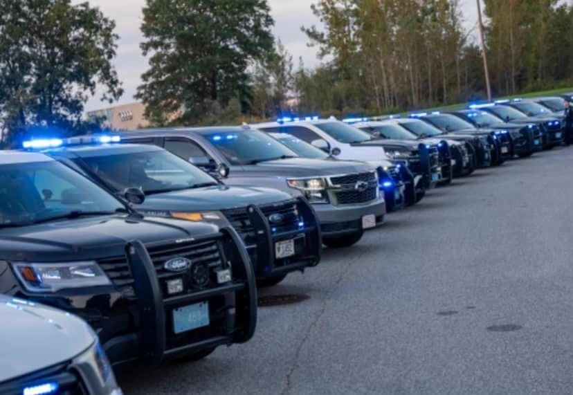 Photo via Worcester Police Department