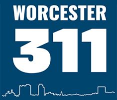 Worcester 311 expands services with DTA kiosk
