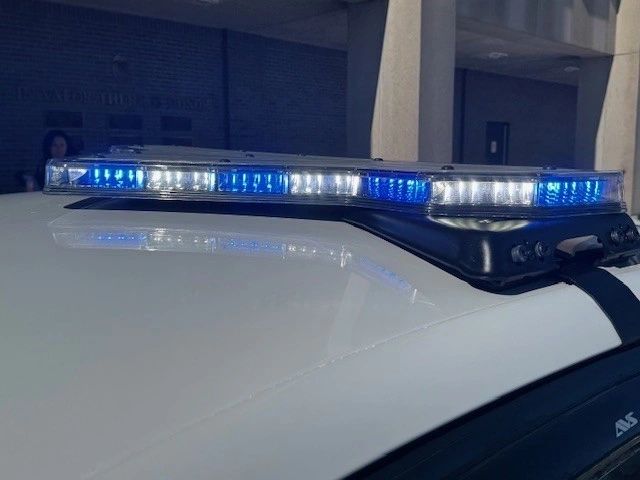Police investigate reported threat on West Boylston Street