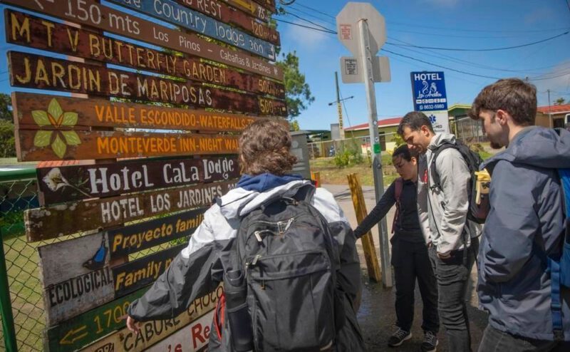 WPI gets state grant to increase global projects program