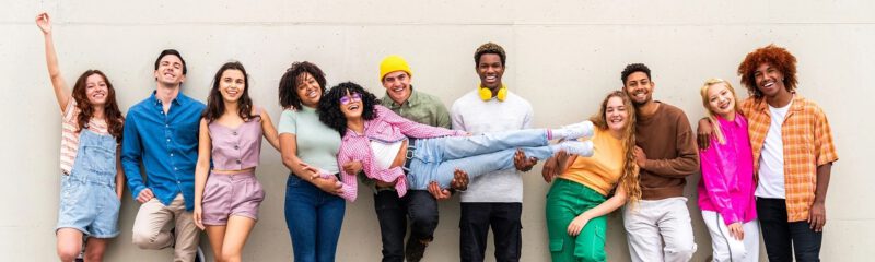 City seeks proposals for $100K youth violence prevention grant