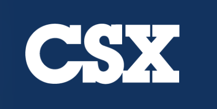 CSX