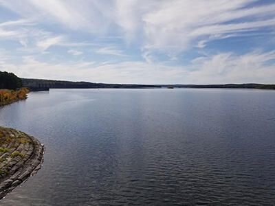 Worcester-Holden sewer fight heads to SJC as costs mount