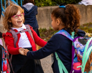 Photo credit: Worcester Public Schools