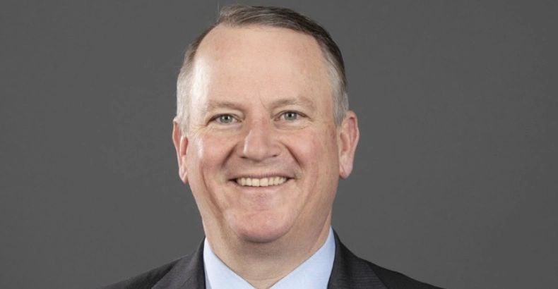 Tim Murray resigns over police oversight report timing