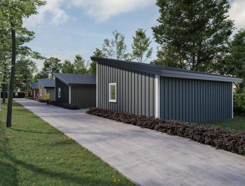 Worcester awards $1.25M for 59 new affordable homes