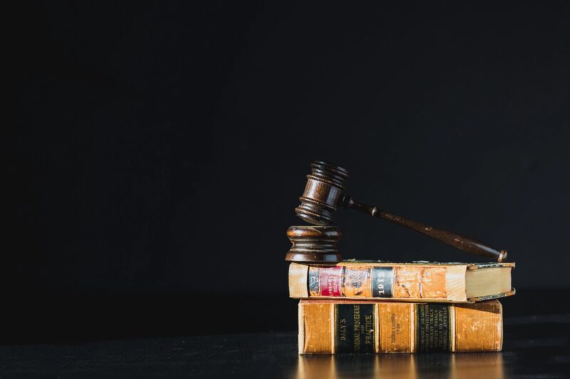 Worcester couple convicted of sex trafficking a relative