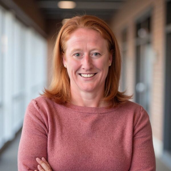 Meet the candidates: McCullough blends advocacy with experience