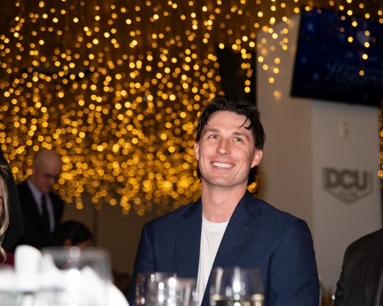 WooSox fan fave Sogard sets sights on 2026