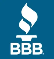 Better Business Bureau – Serving Central & Western MA and Northeastern CT