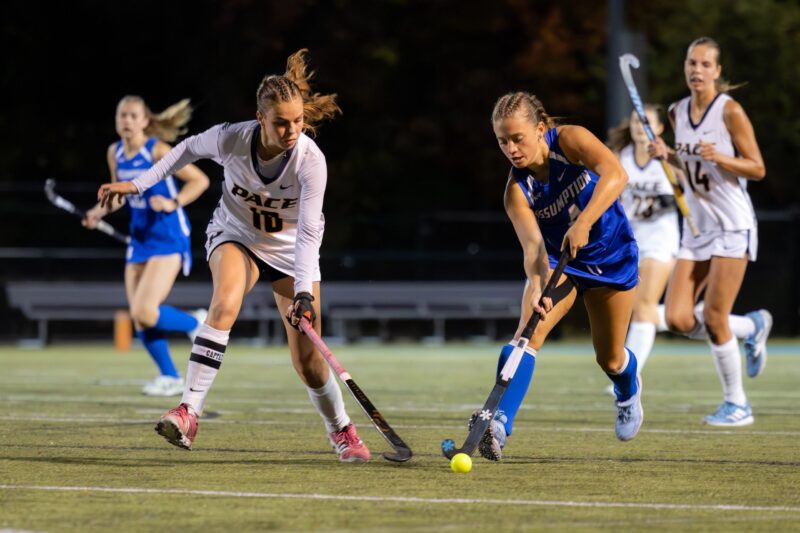 College roundup: Worcester teams rack up NCAA bids and big wins