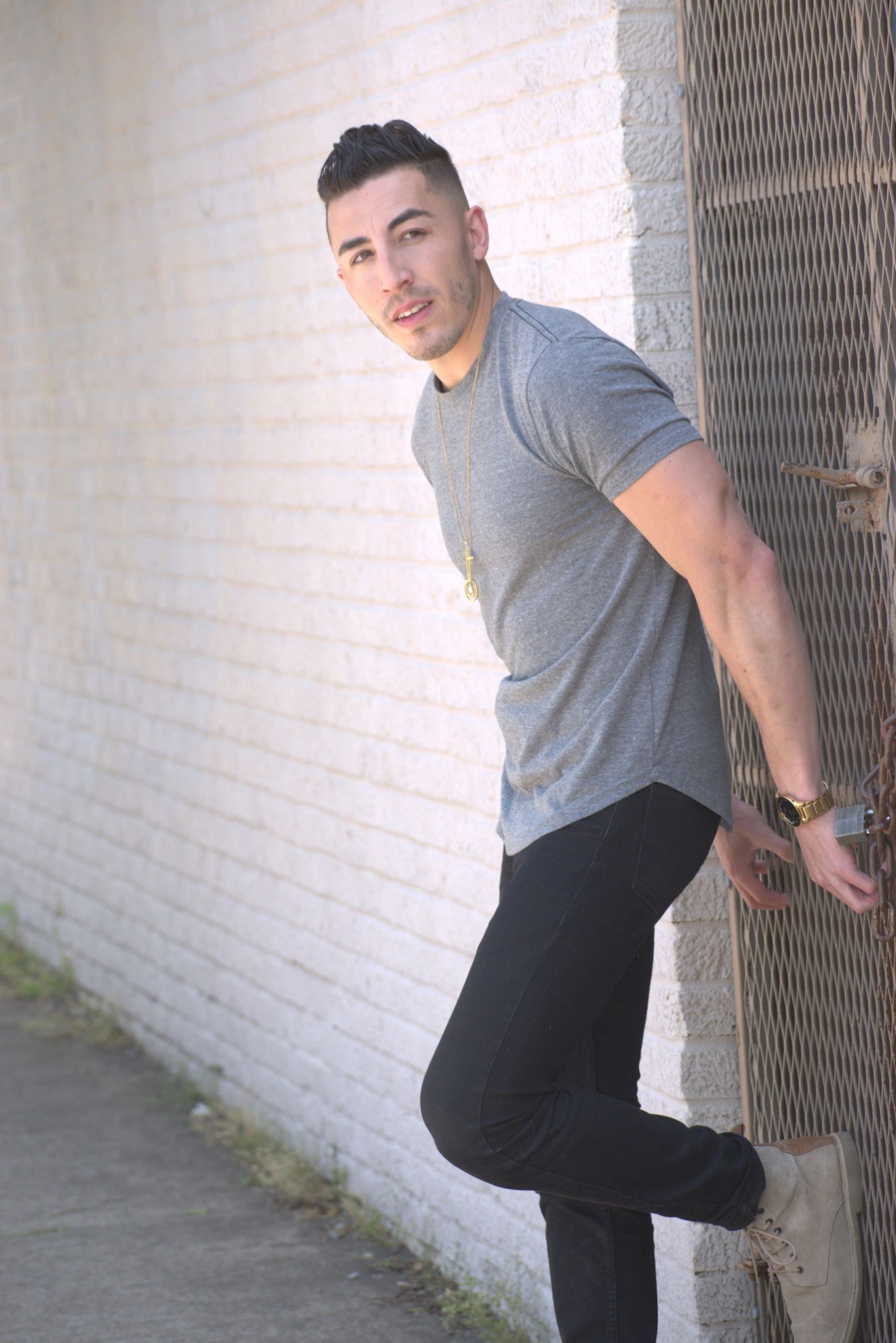 "The Voice" runner-up and Worcester native Ricky Duran headlines the music at this annual event