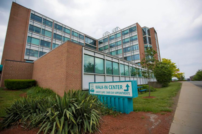 Bill aims to secure community health workers amid job insecurity