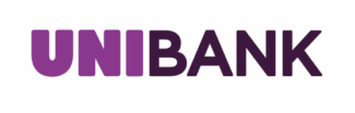UniBank