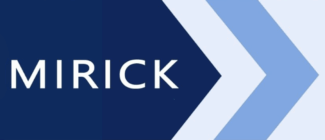Mirick