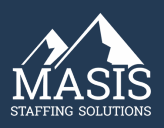 MASIS Staffing Solutions